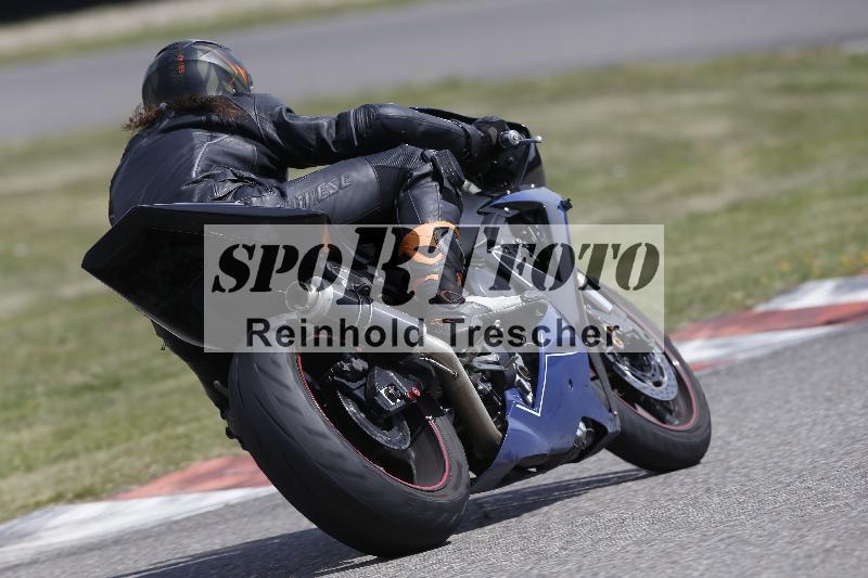 Archiv-2025/29 21.06.2025 PROMAX ADR/Gruppe gelb/49